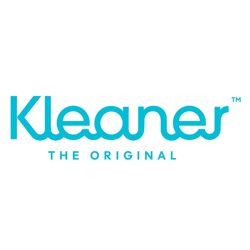 KLEANER