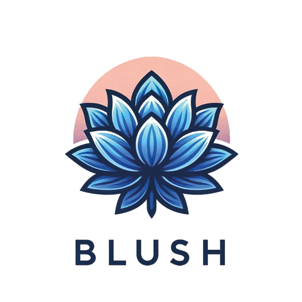 BLUSH