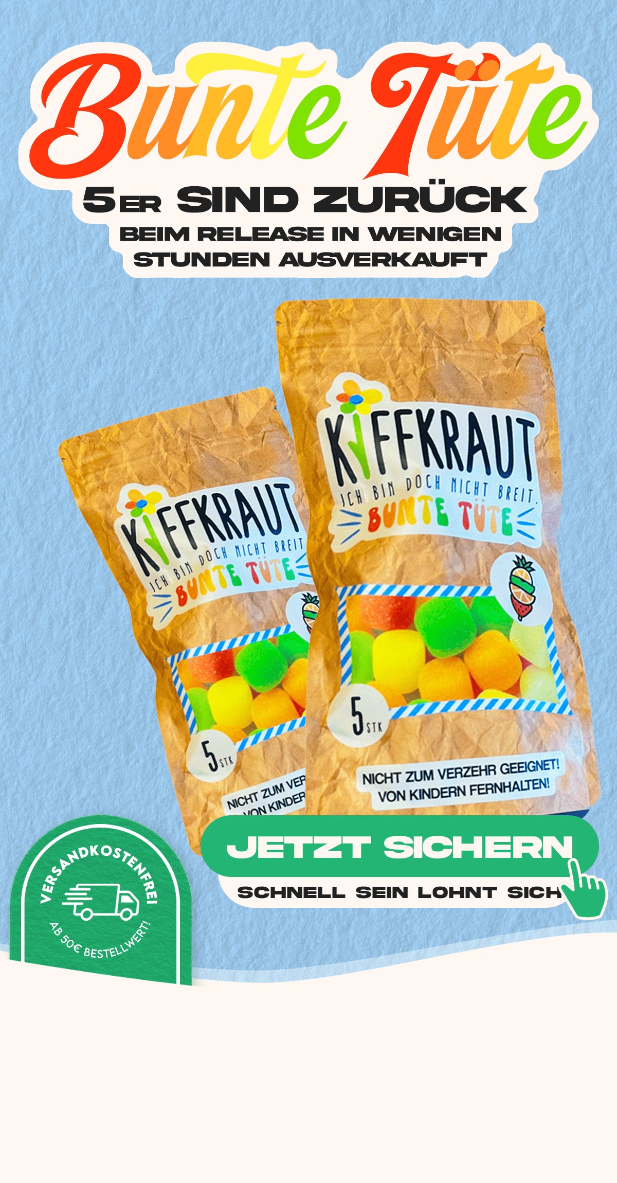BunteTuete_5er-zurueck_Banner_Mobile.webp