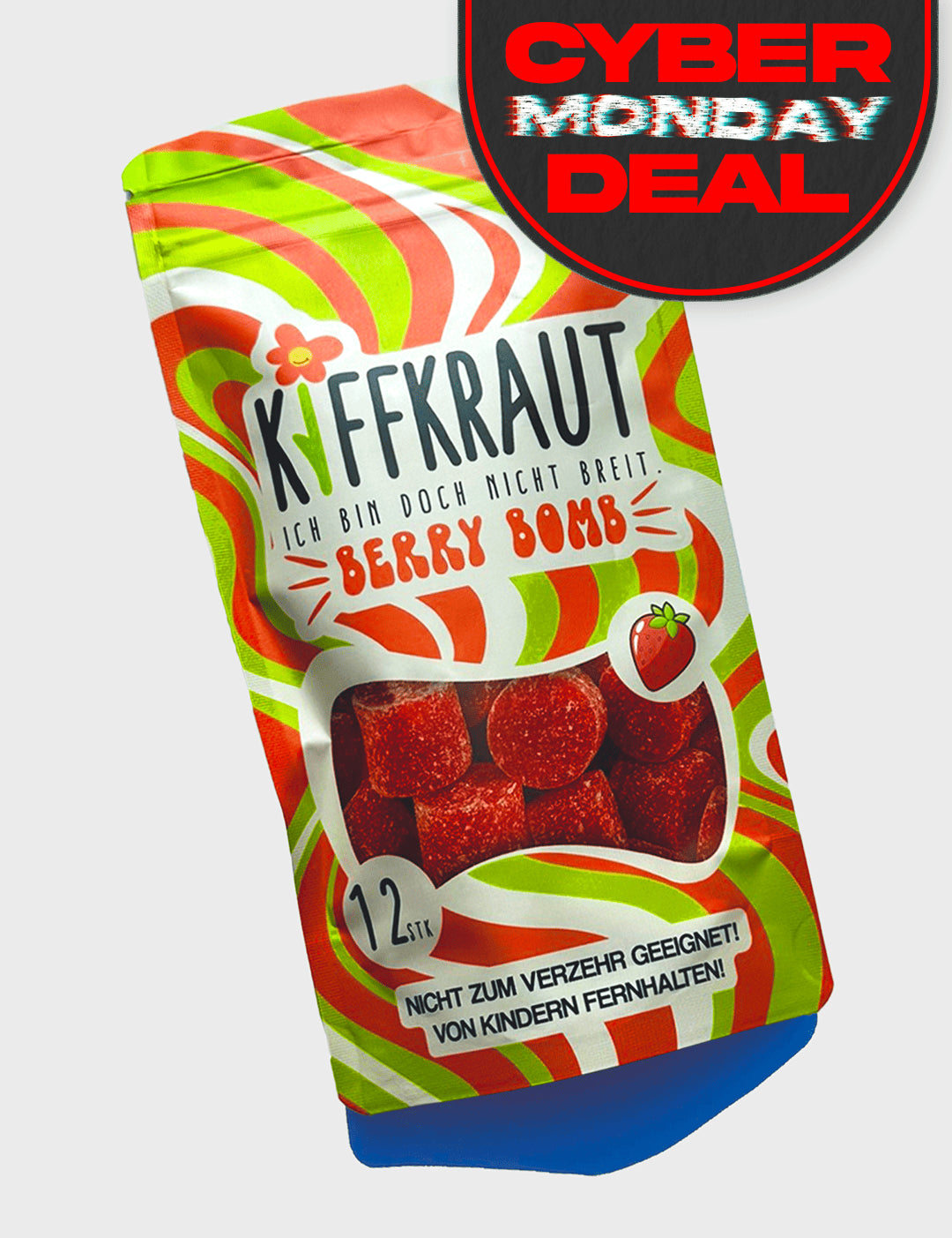 CM_Kiffkraut_Berry-Bomb_12.webp