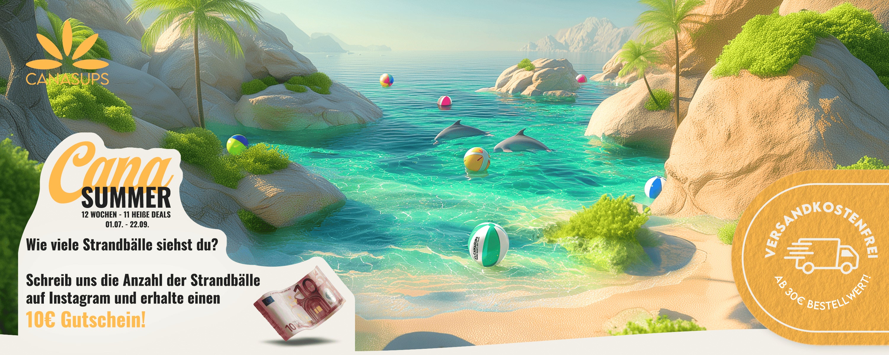 Canasummer_3_4_DESKTOP.webp
