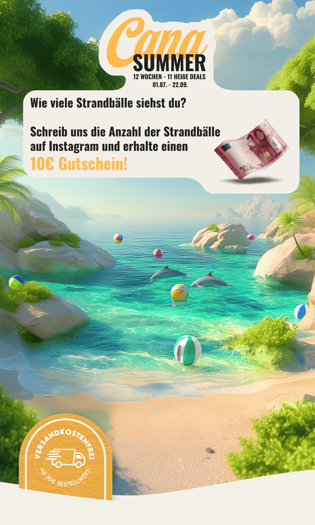 Canasummer_3_4_MOBILE.webp