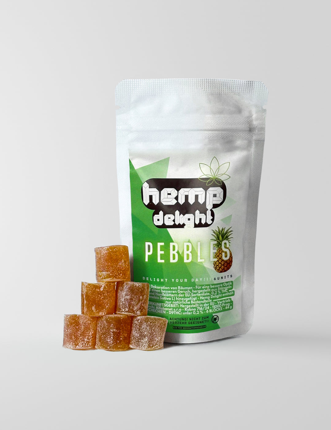 Canasups_HEMP_DELIGHT_PEBBLES_PINA.webp