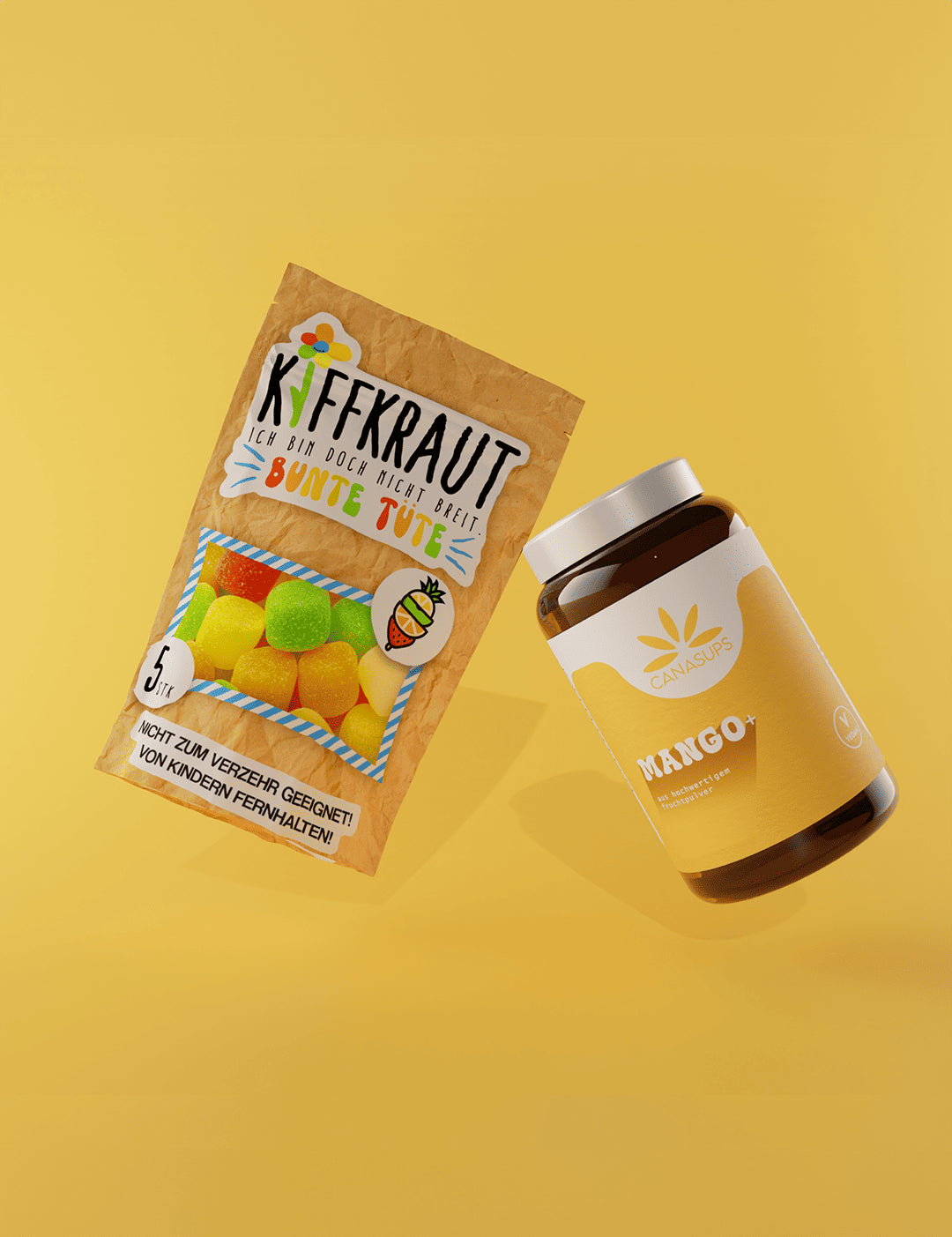 Canasups_MANGO_Bunte_Tuete-_1.webp