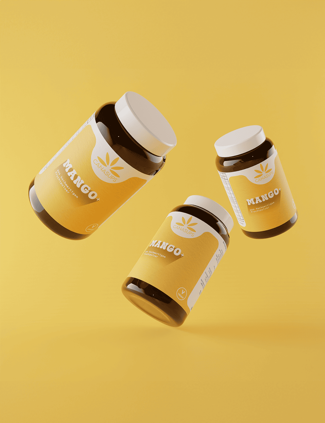 Canasups_Mango_3fuer2_BUNDLE.png