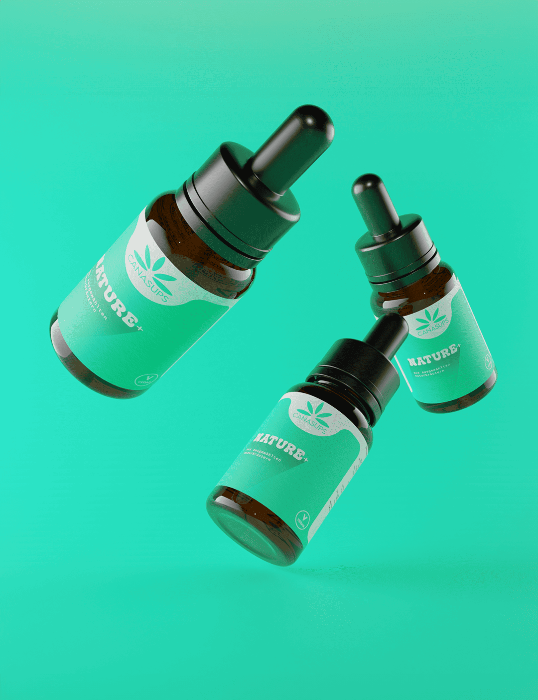 Canasups_Nature_3fuer2_BUNDLE.png