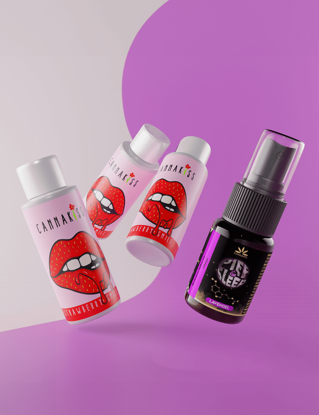Canasups_PnS_Kiffkraut_Cannakiss_BUNDLE.png