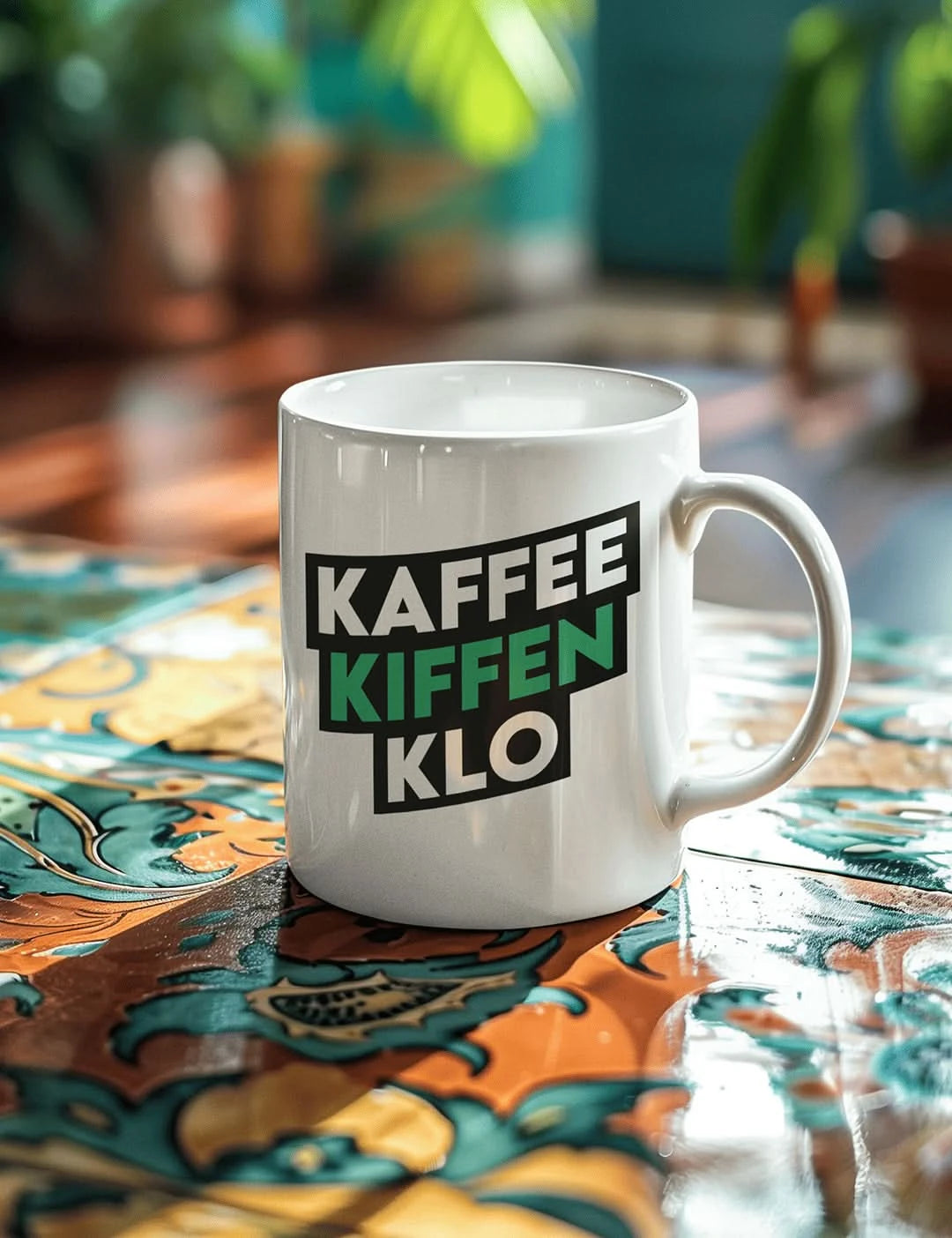 Kaffeekiffenklo1.webp