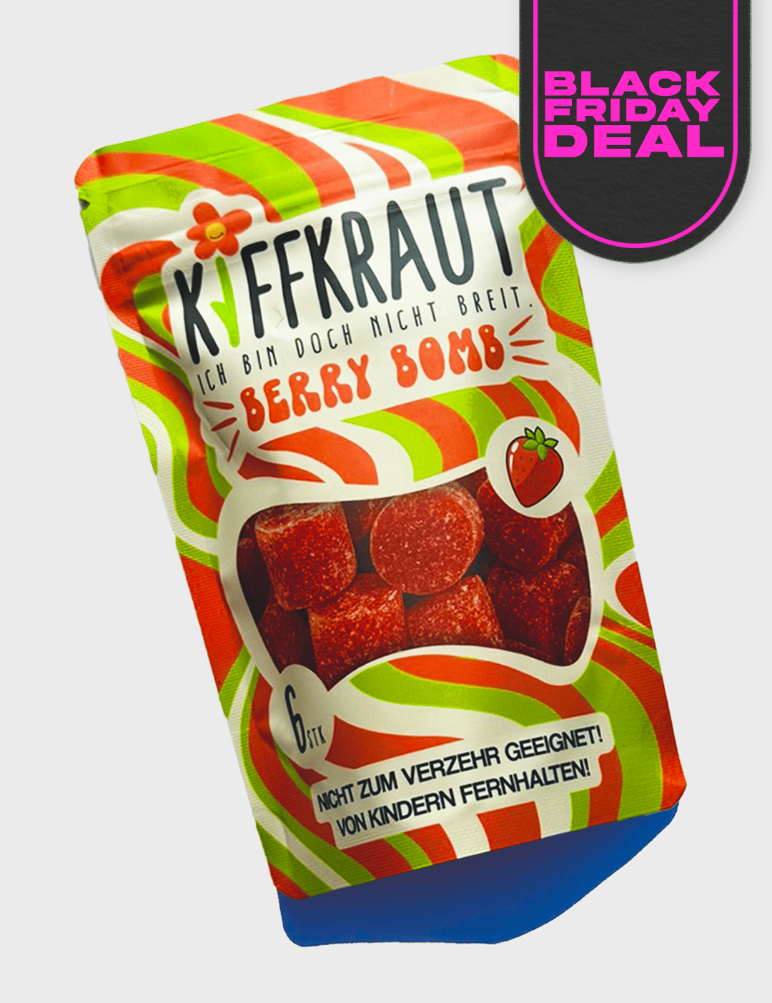 Kiffkraut_BerryBomb_6_BF_2025_1.png