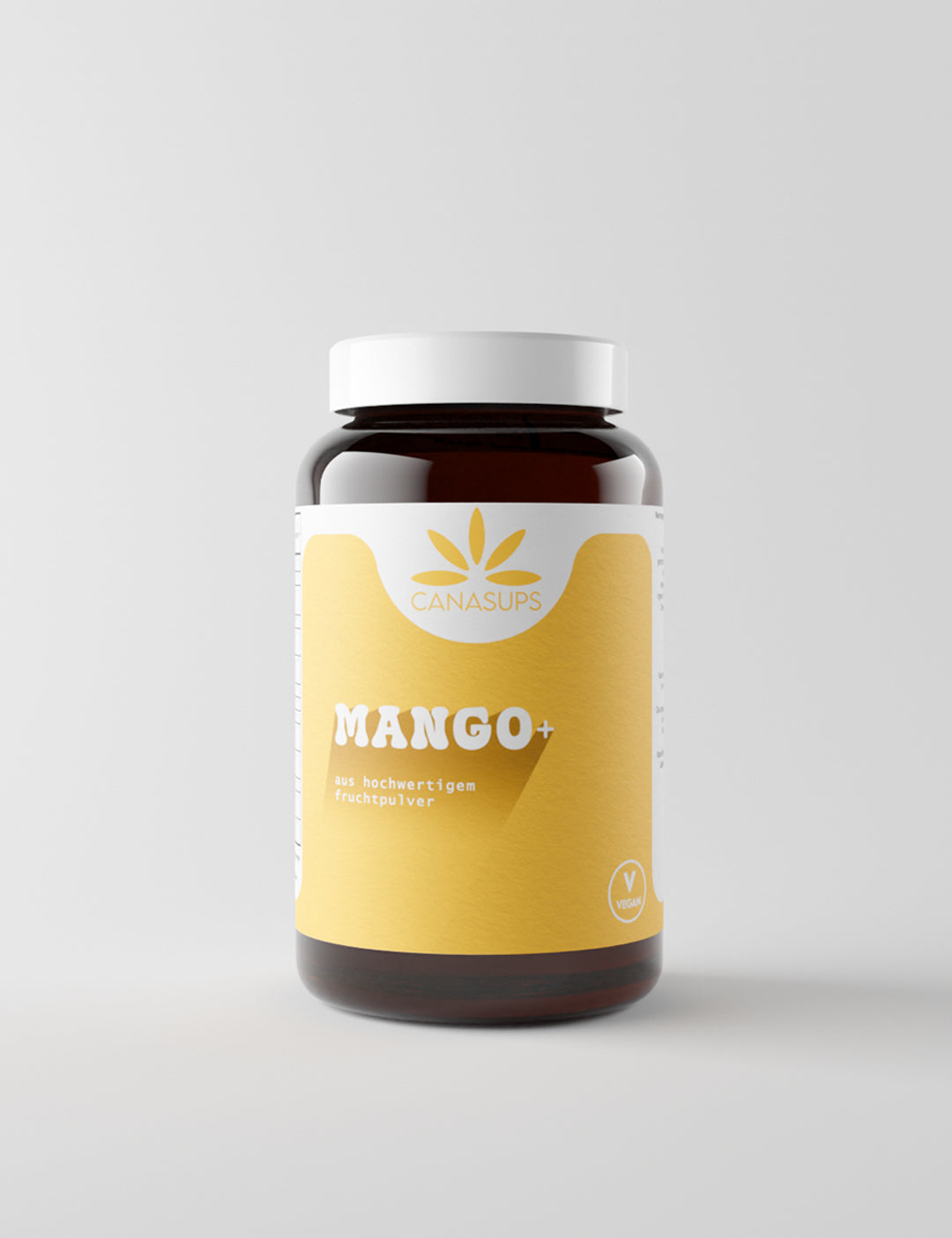 MANGO.webp