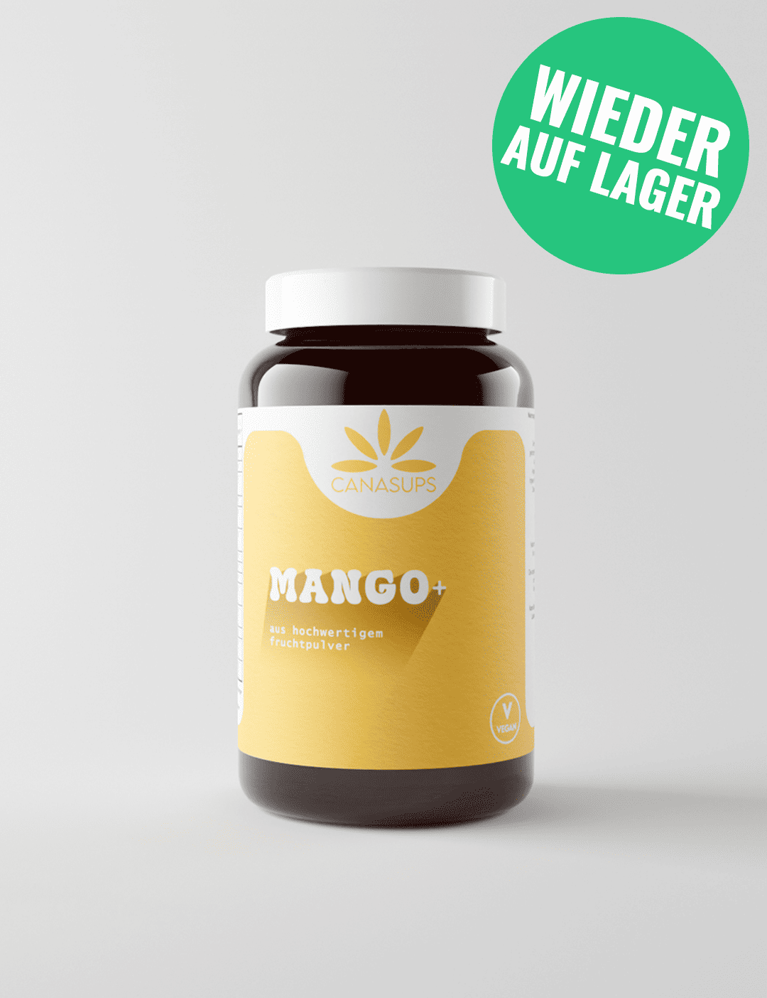 MANGO_BACKINSTOCK.png