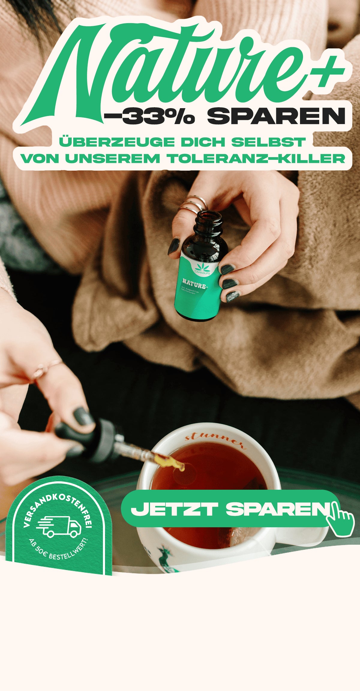 NATURE3fuer2_Banner_Mobile_V2.webp