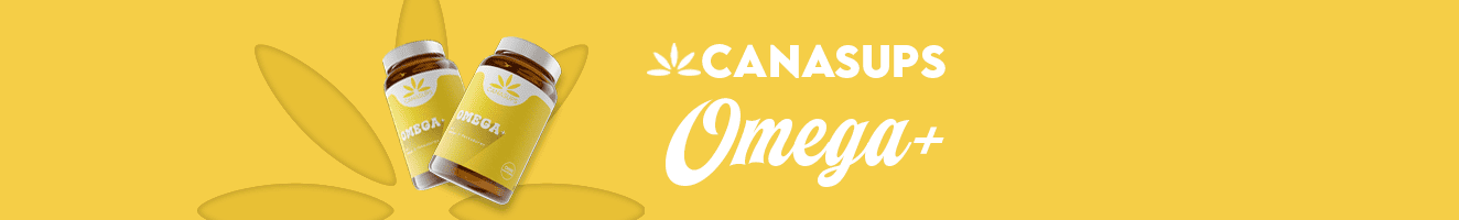 Omega_banner_1.png
