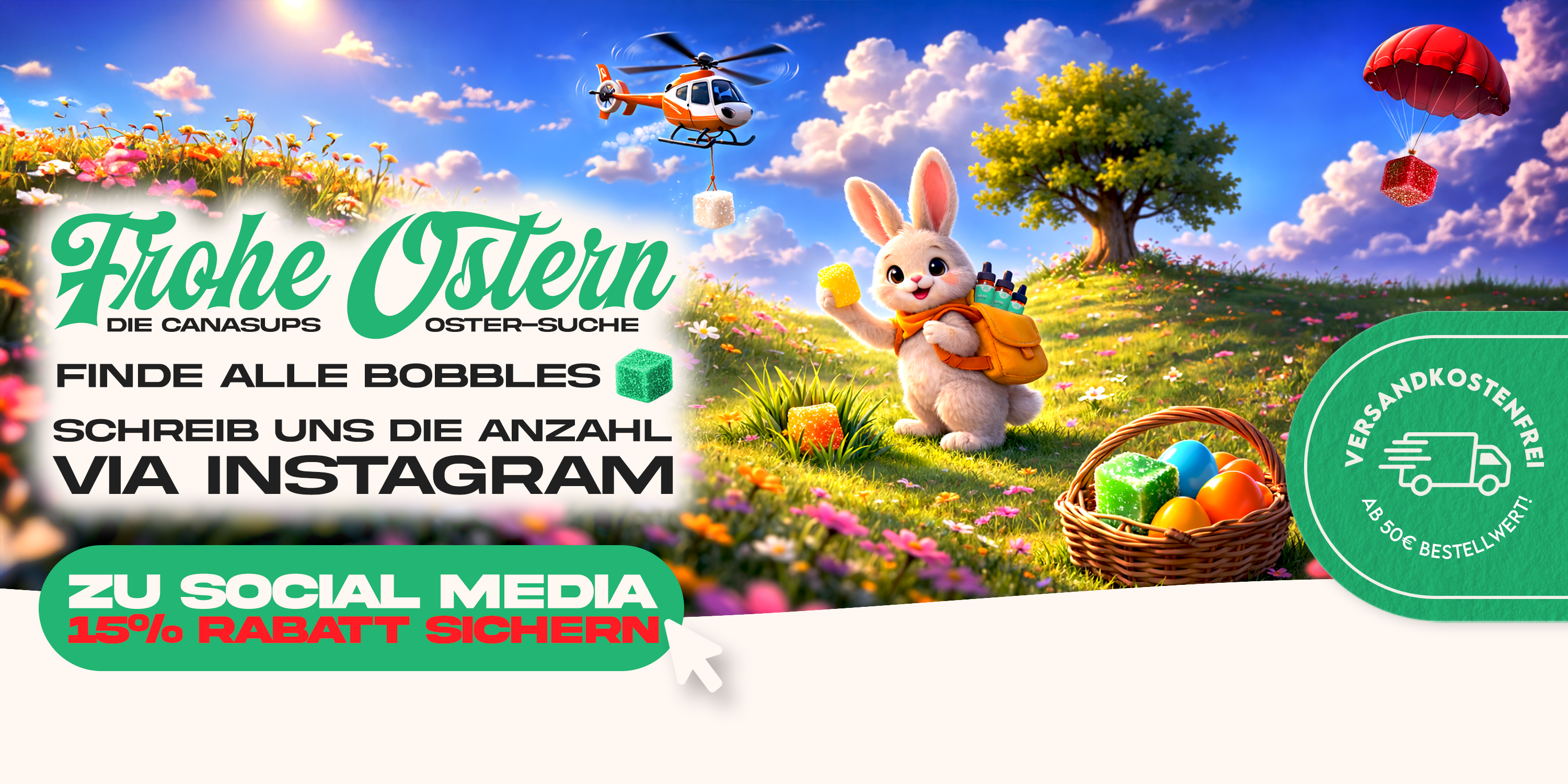 Ostern_Banner_Desktop.png