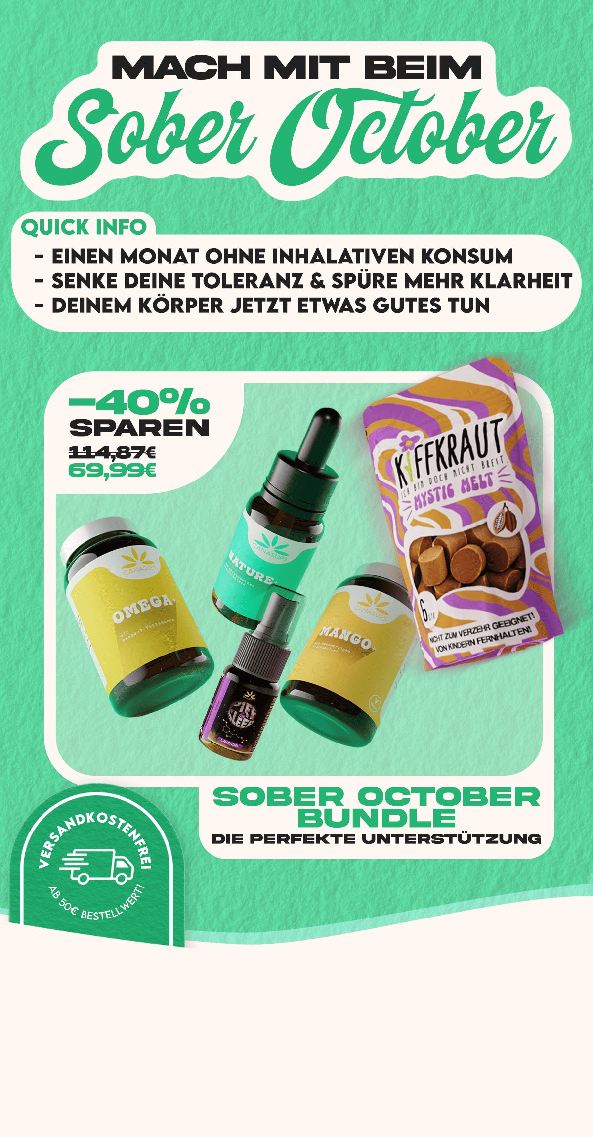 Sober-October_Banner_Mobile-OHNE-BUTTON_NEU.webp