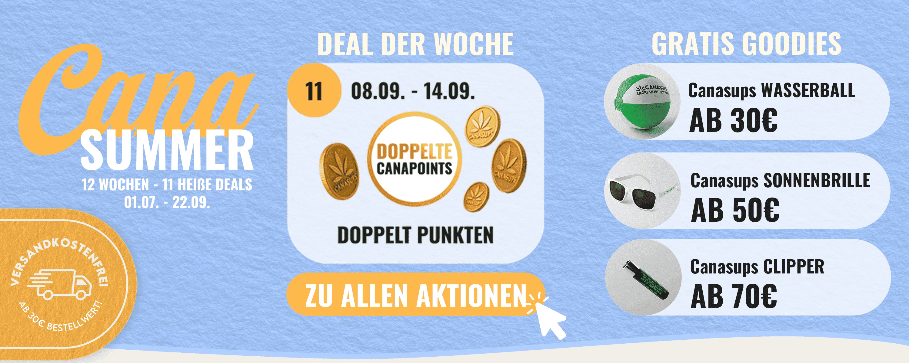 Summer_Countdown_DESKTOP_11.webp