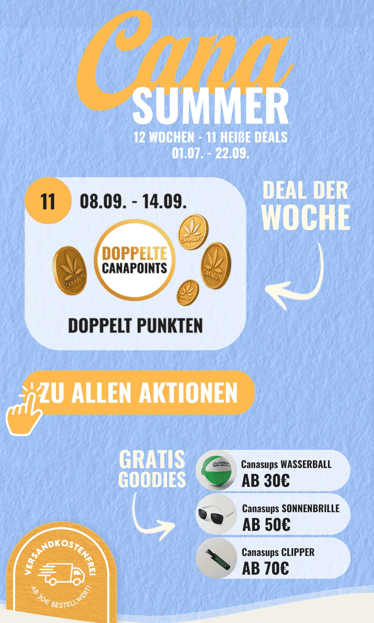 Summer_Countdown_MOBILE_11.webp