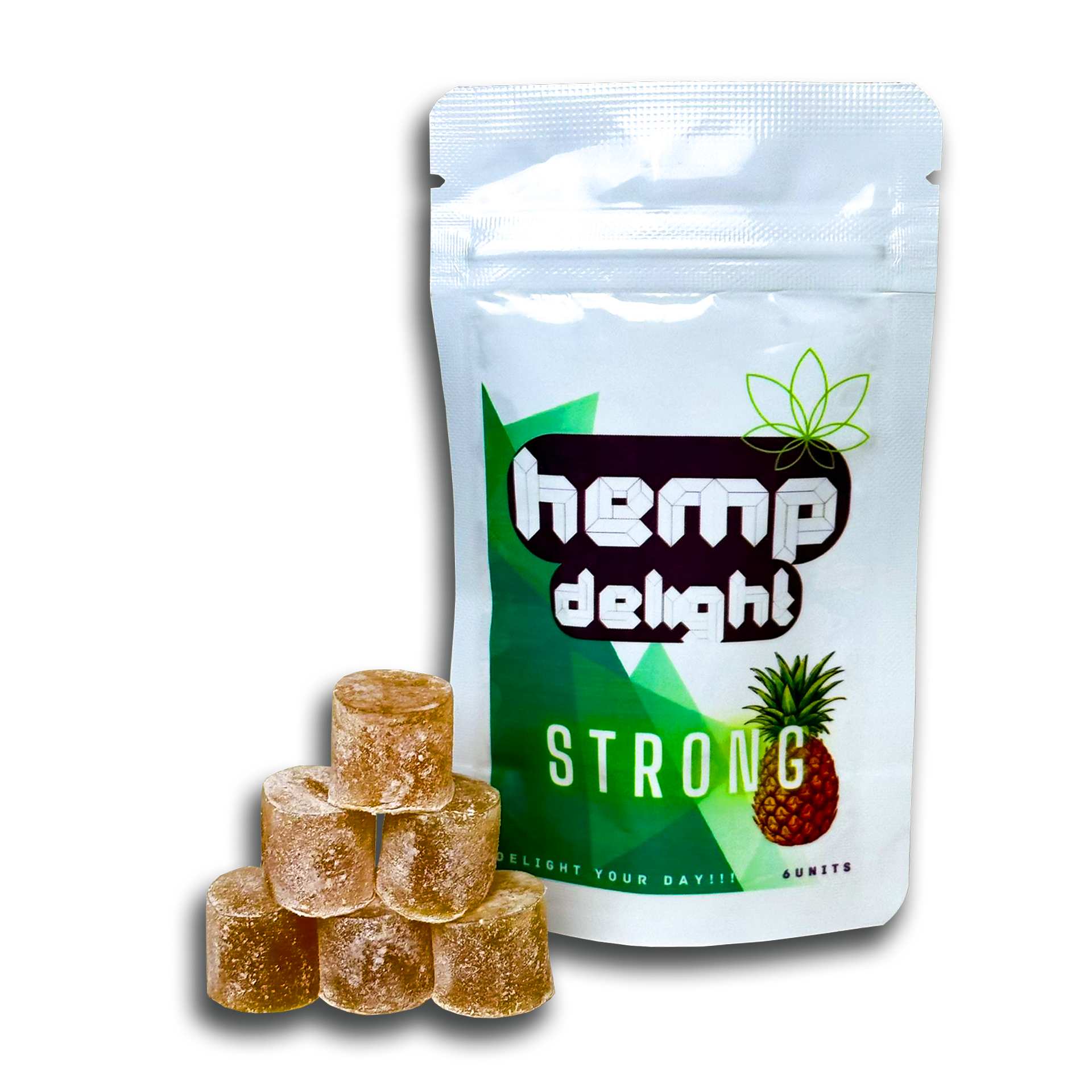 hemp-delight-strong_ananas.webp