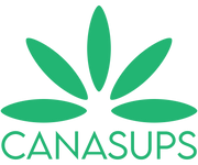 Canasups Logo