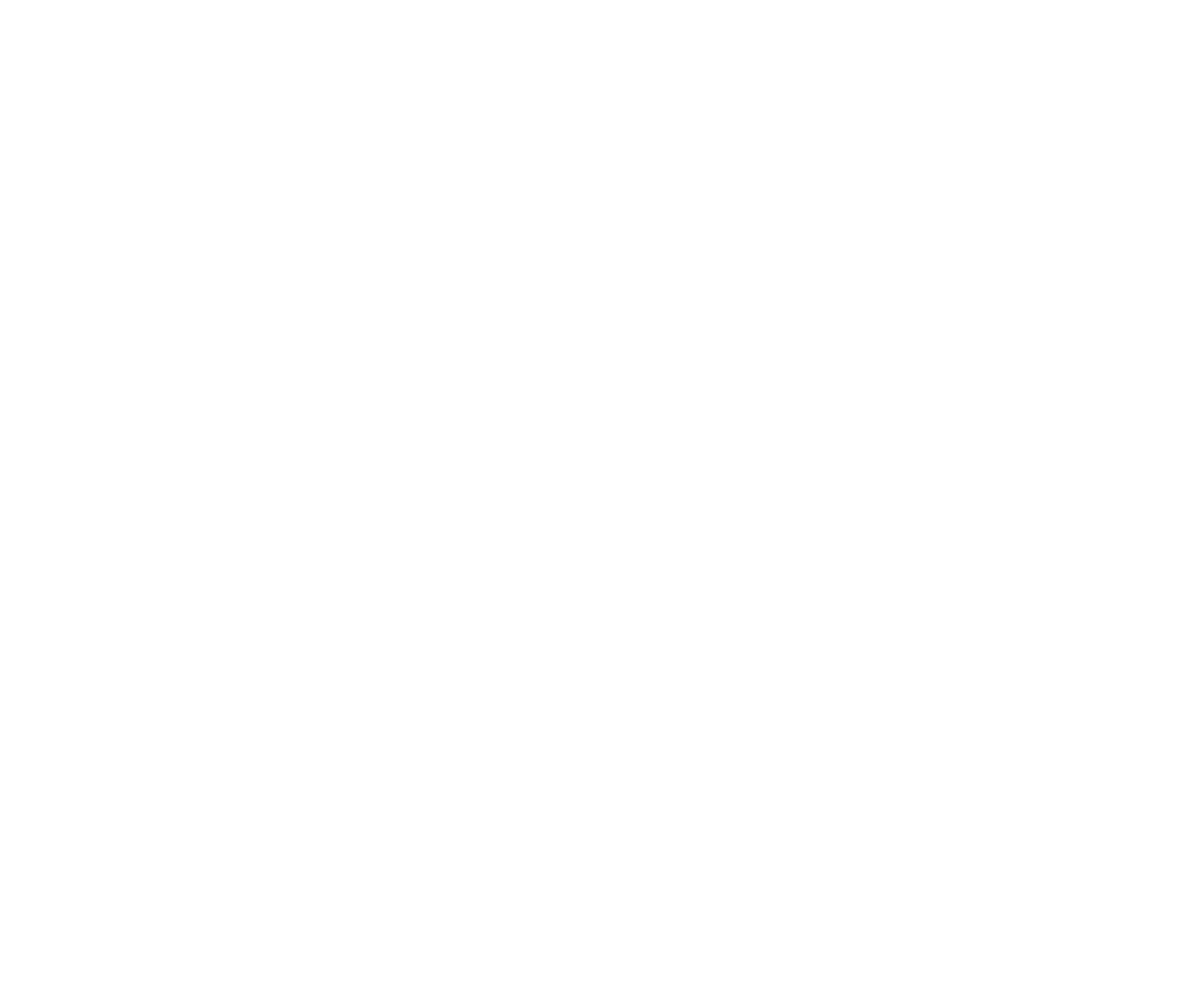 Canasups Logo Weiß