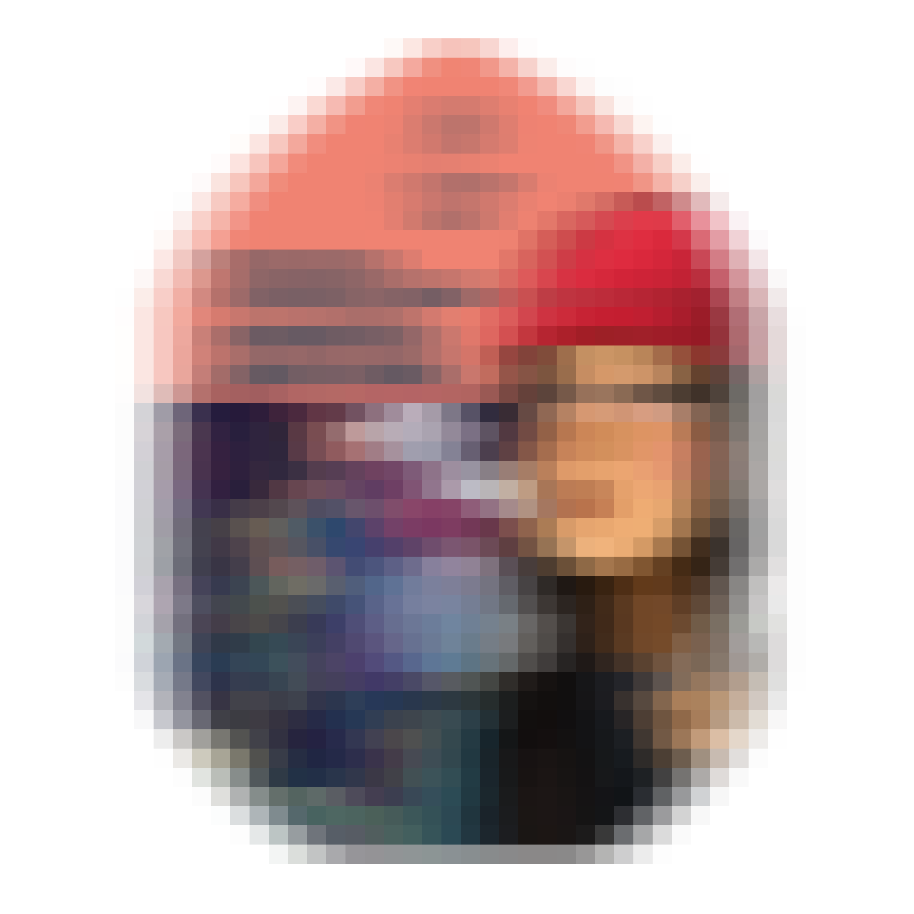 random_seed.png
