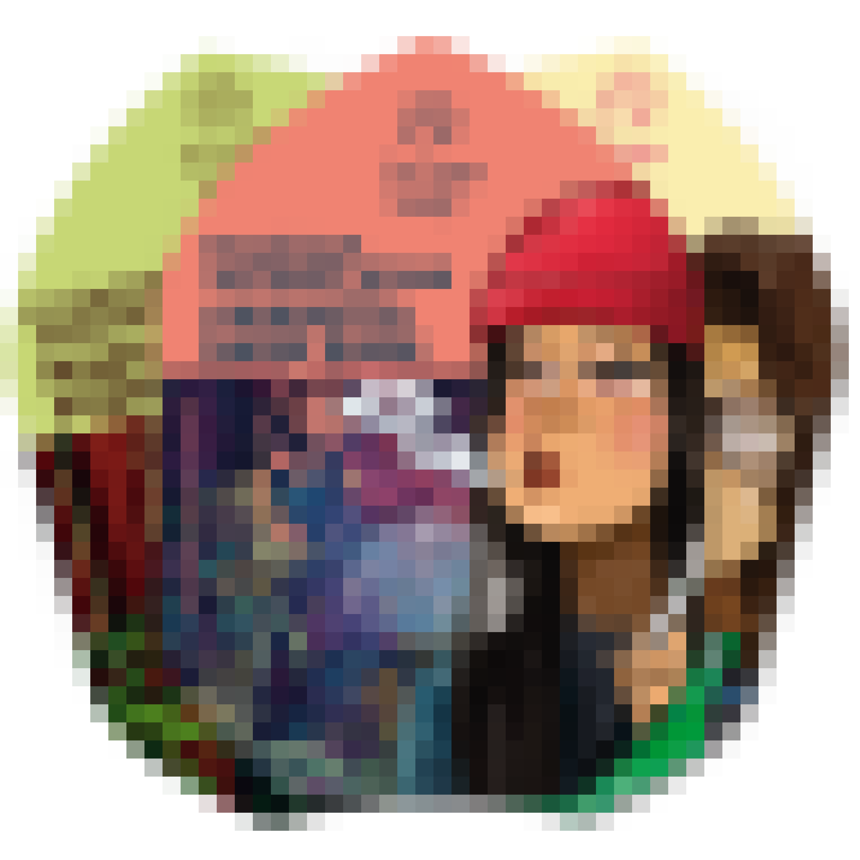 random_seed_3.png