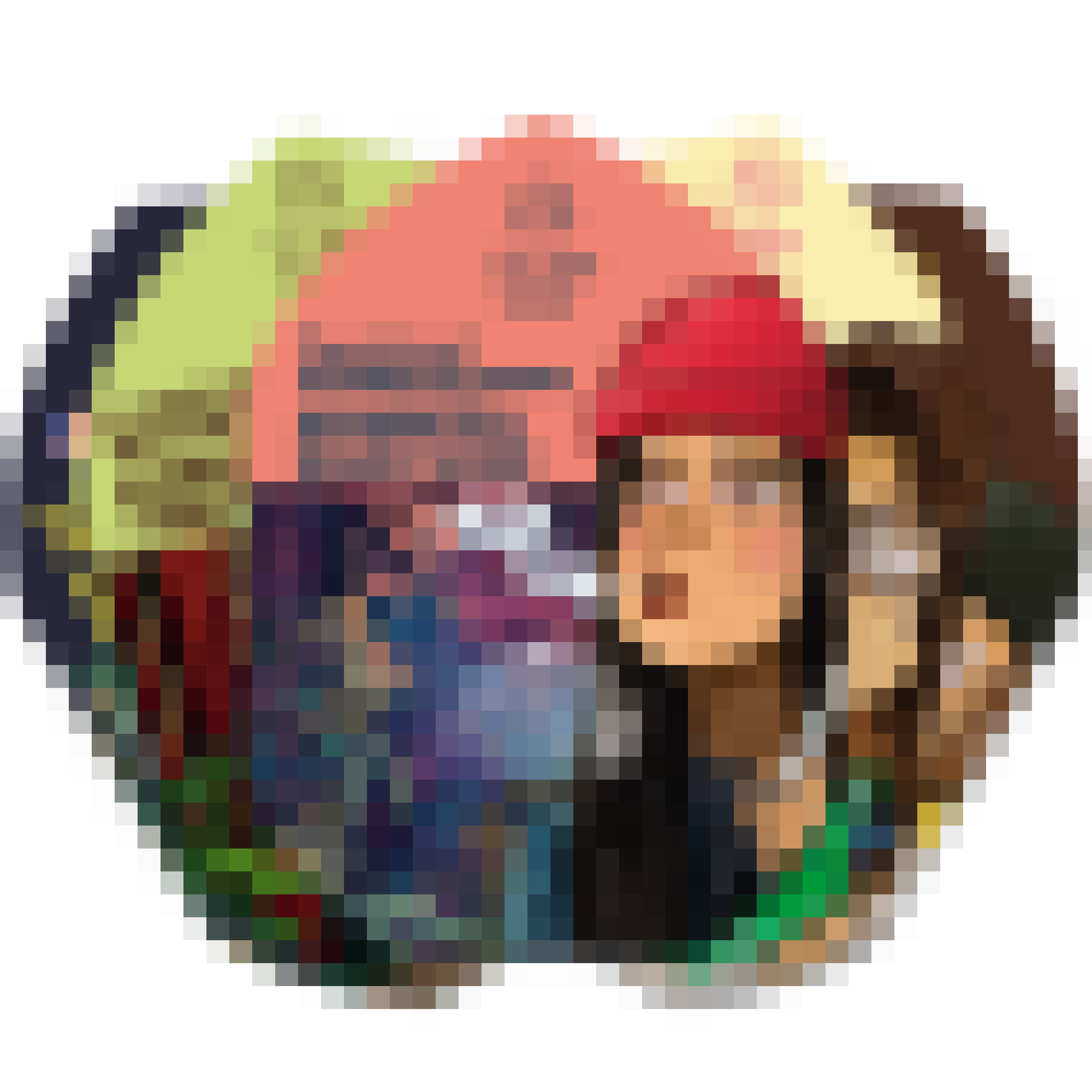 random_seed_5.png